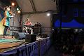 20110701-2030 Neumarkt_Fjarill_D-F0111-IMGA7432-5